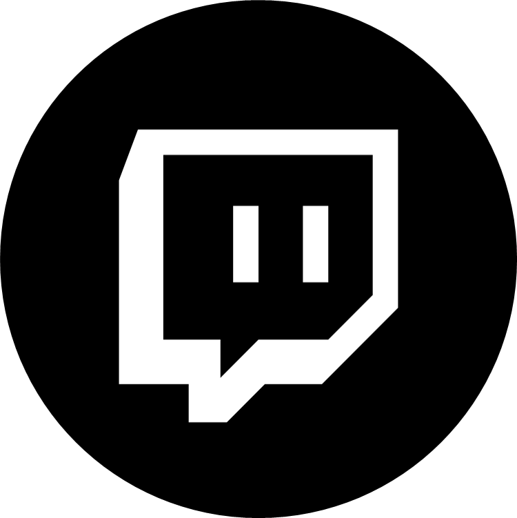 Twitch