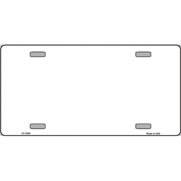New product view