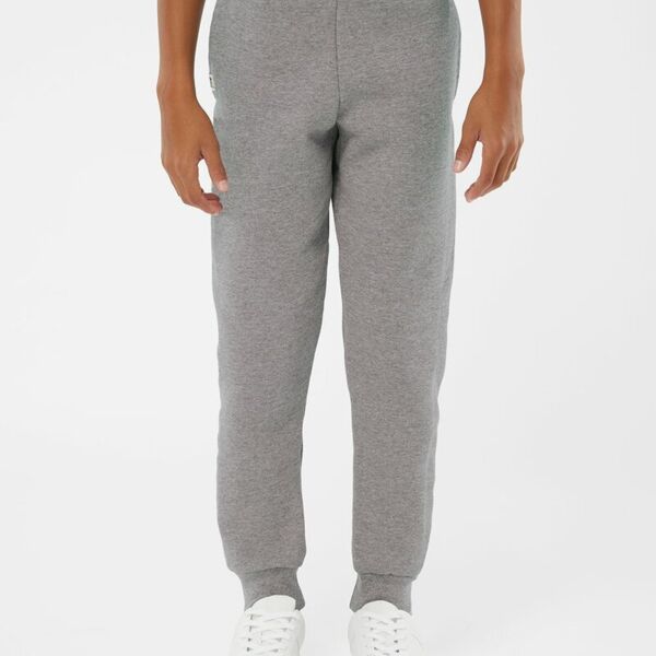 Youth Dri Power® Joggers with Pockets Thumbnail