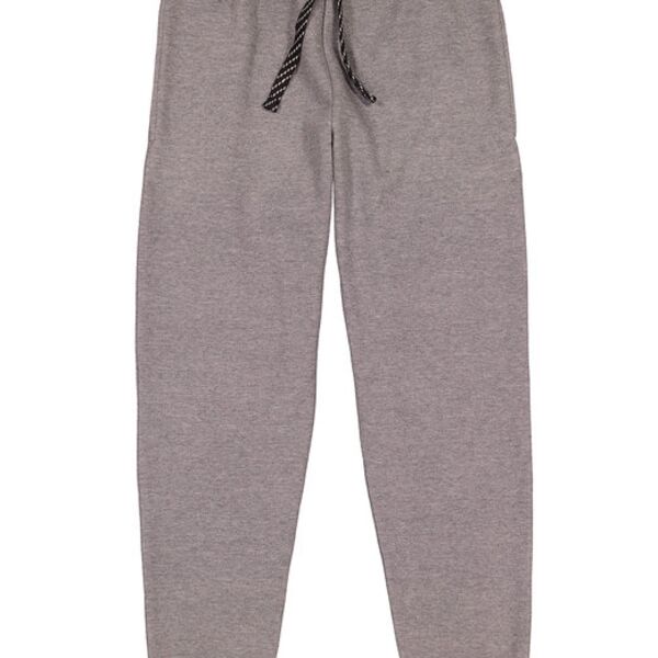 Adult Statement Fleece Jogger Thumbnail