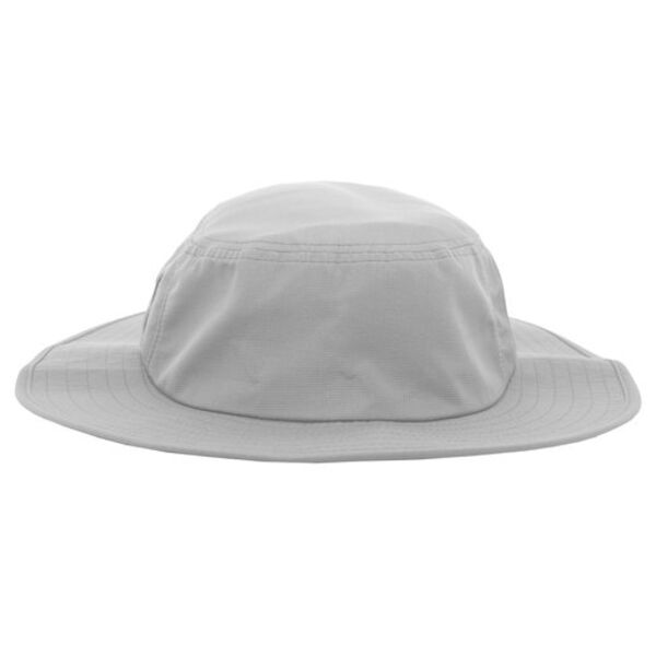 Manta Ray Boonie Hat Thumbnail