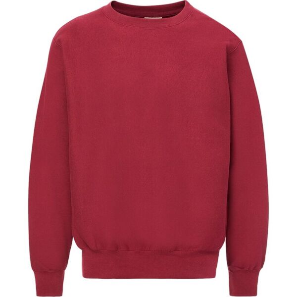 Pro-Weave® Crewneck Sweatshirt Thumbnail
