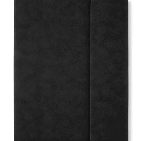 Nuba Executive Portfolio Thumbnail