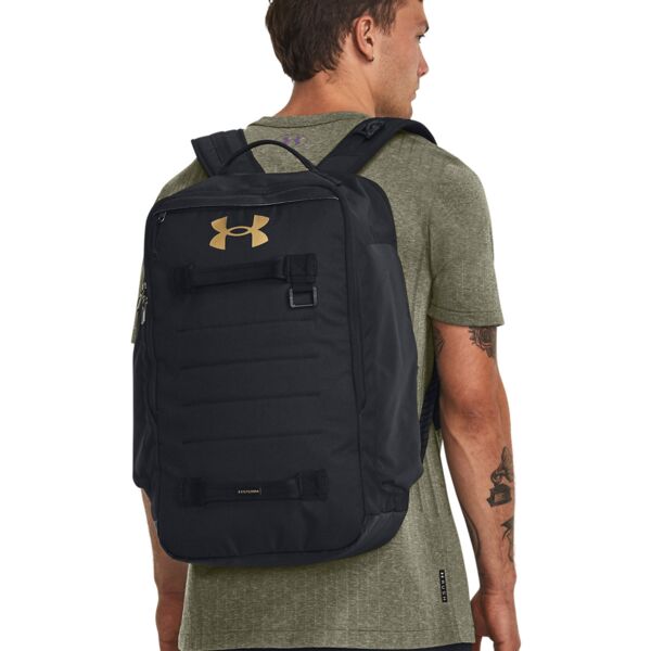 Contain Laptop Backpack 2.0 Thumbnail