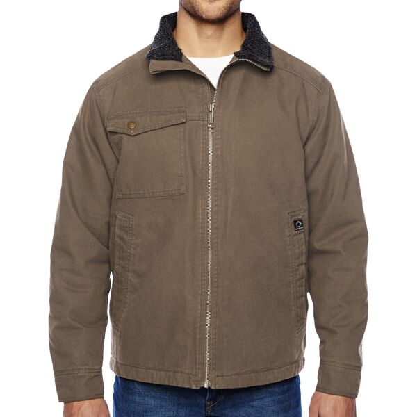 Men's Endeavor Jacket Thumbnail