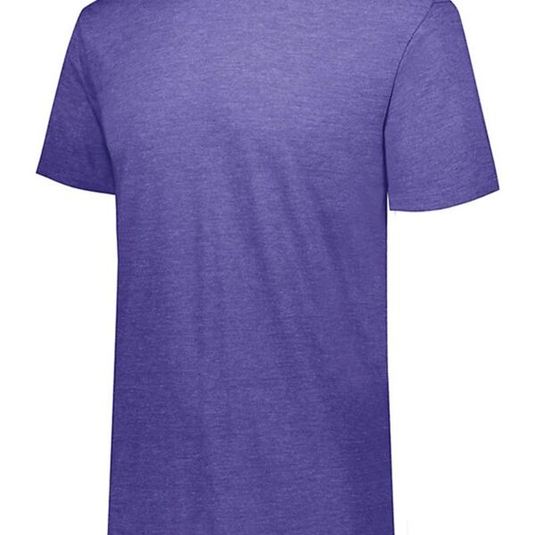 Triblend T-Shirt Thumbnail
