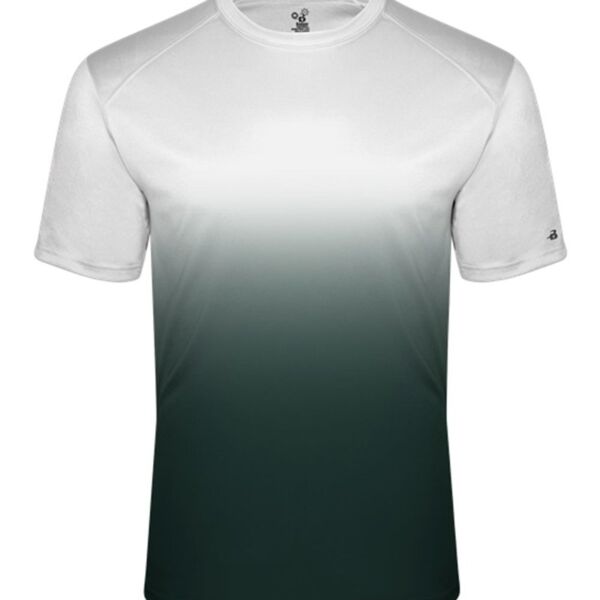 Youth Ombre T-Shirt Thumbnail