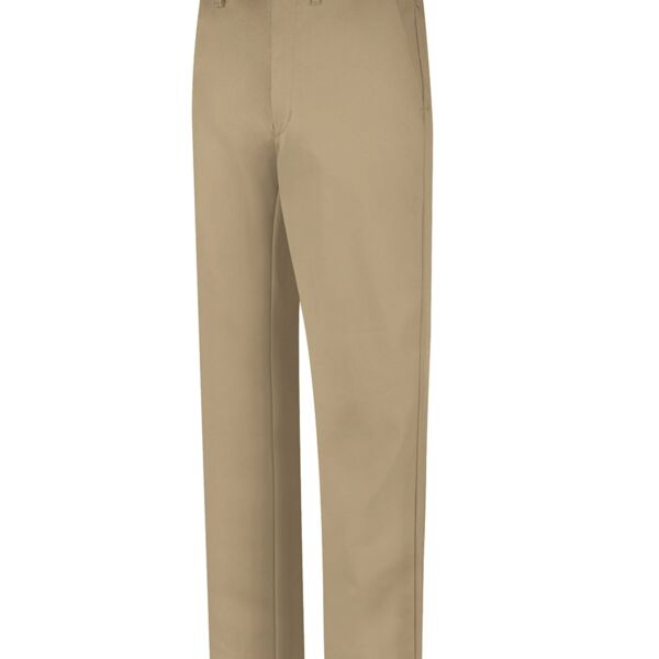 Men's Excel FR™ Work Pants Thumbnail