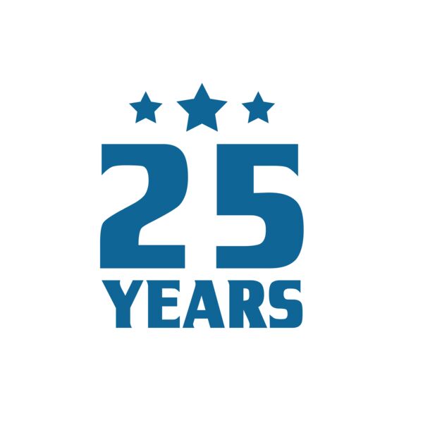 Anniversary 21 Thumbnail