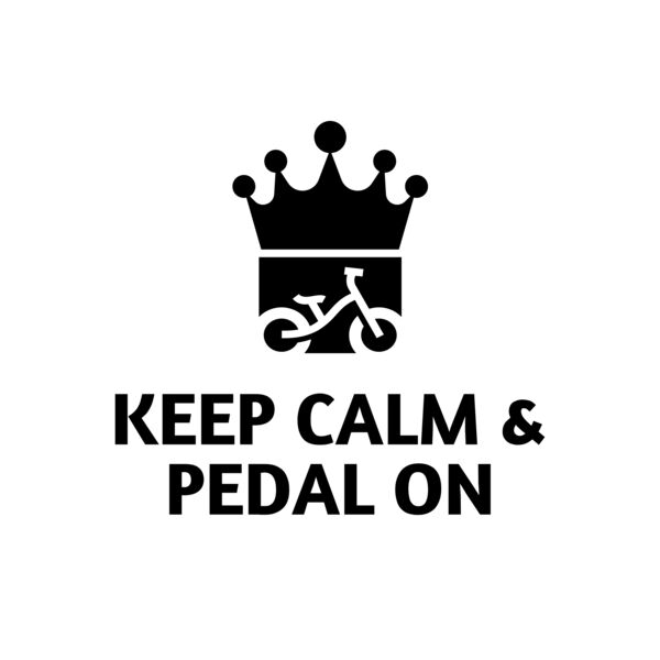 Bicycle 40 Thumbnail