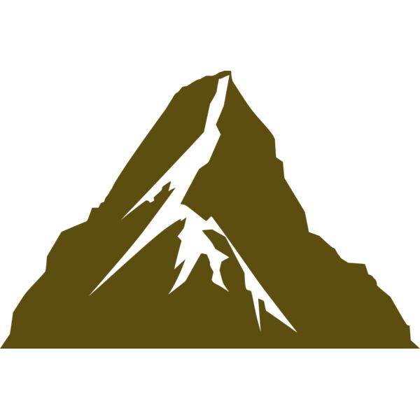 59 Mountain Thumbnail