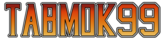 Tabmok99