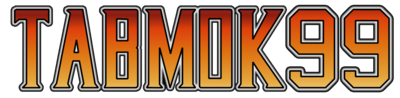 Tabmok99
