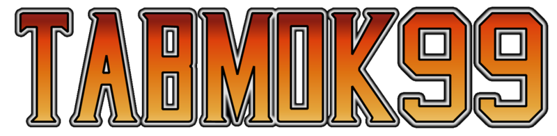 Tabmok99