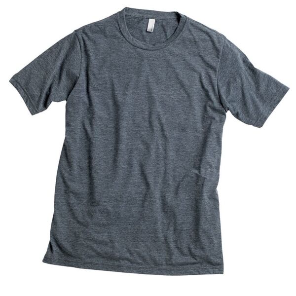 Unisex Festival T-Shirt Thumbnail