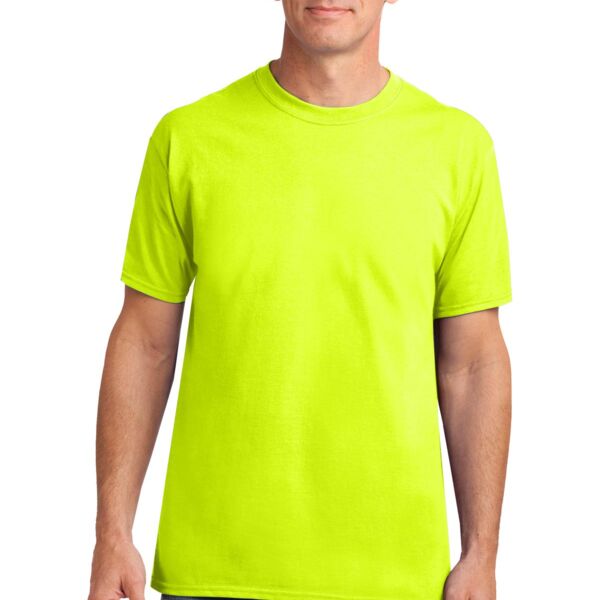 Gildan Performance ™ T-Shirt Thumbnail