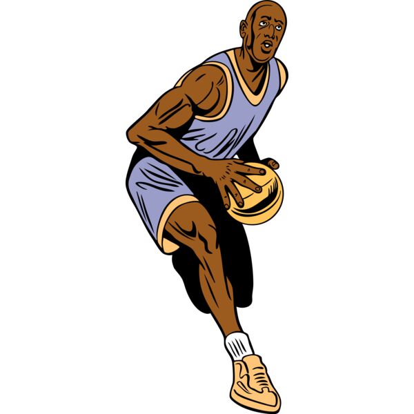 basketball1 Thumbnail