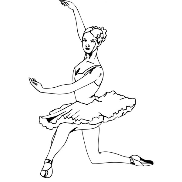 ballerina15 Thumbnail