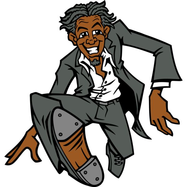 Dance06V4CLR Thumbnail