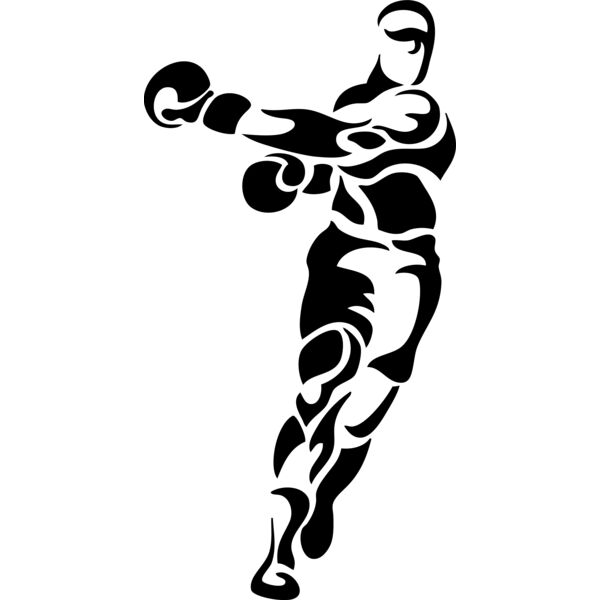 boxingtrbl1 Thumbnail