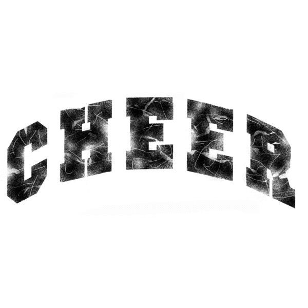 cheer Thumbnail