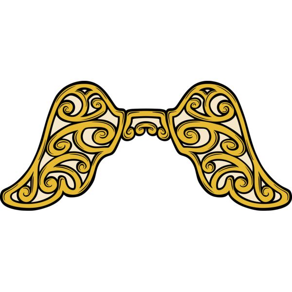 ESwings018clr Thumbnail