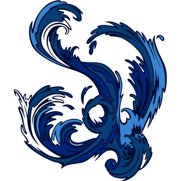 eswaves005clr Thumbnail