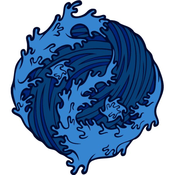 eswaves004clr Thumbnail