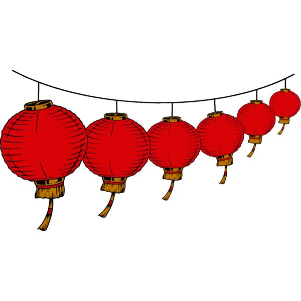 es2lantern001clr Thumbnail