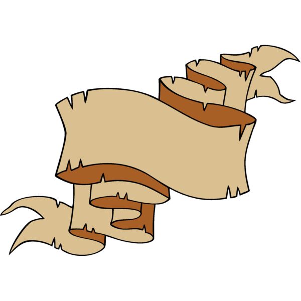 es3scrolls12clr Thumbnail