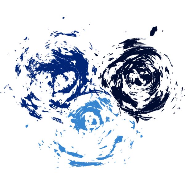 essplatr007clr Thumbnail