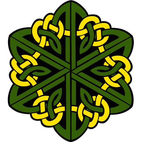 es3celtic05clr Thumbnail