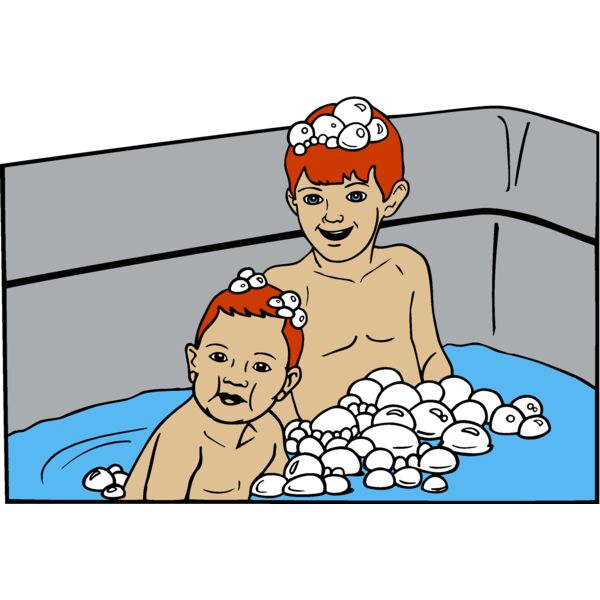 kidsintub Thumbnail