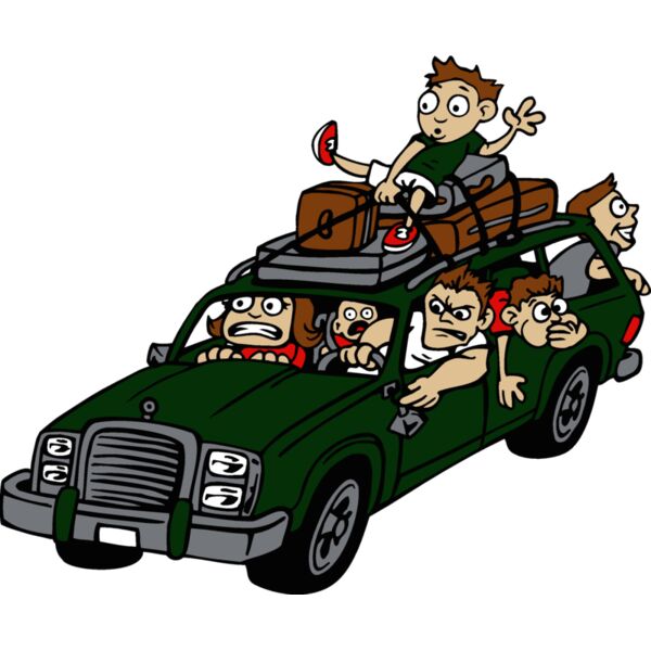 familytrip04 roadtrip04 Thumbnail