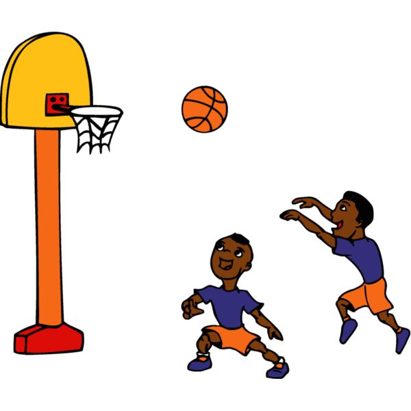 shoothoops1 Thumbnail