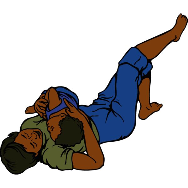 motherandchild06 Thumbnail