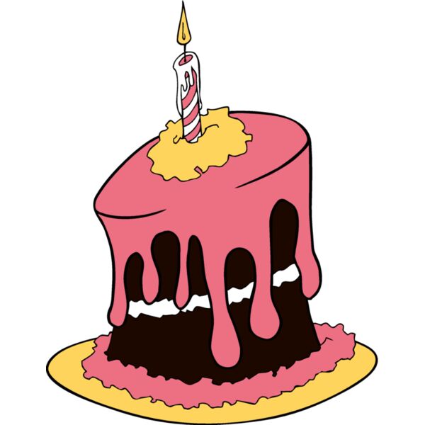 birthdaycakes4 Thumbnail