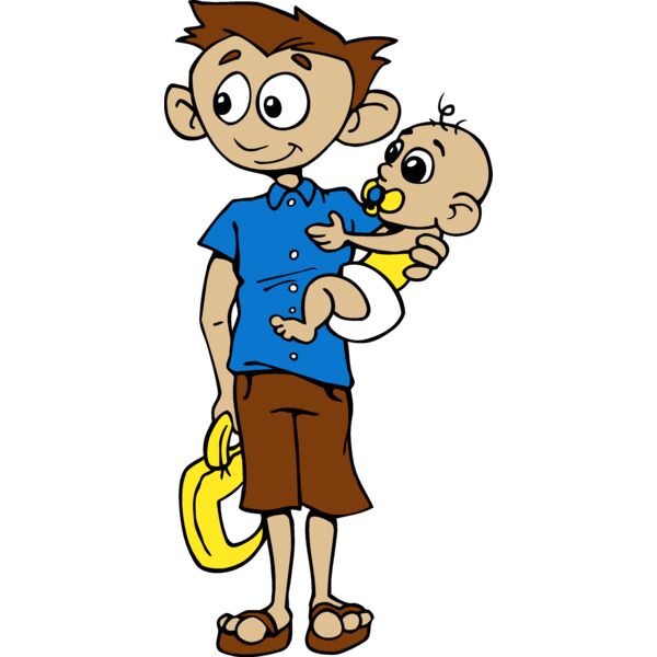 fathernson1 Thumbnail