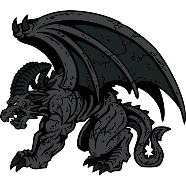 es2gargoyle003clr Thumbnail