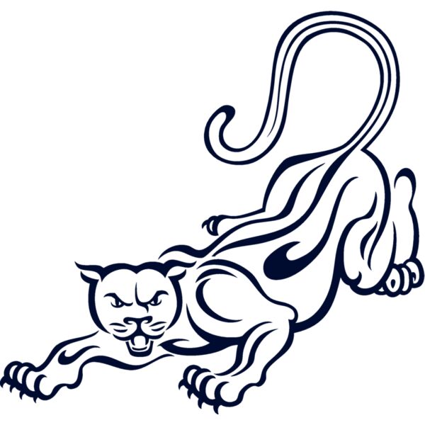 es3panther06clr Thumbnail