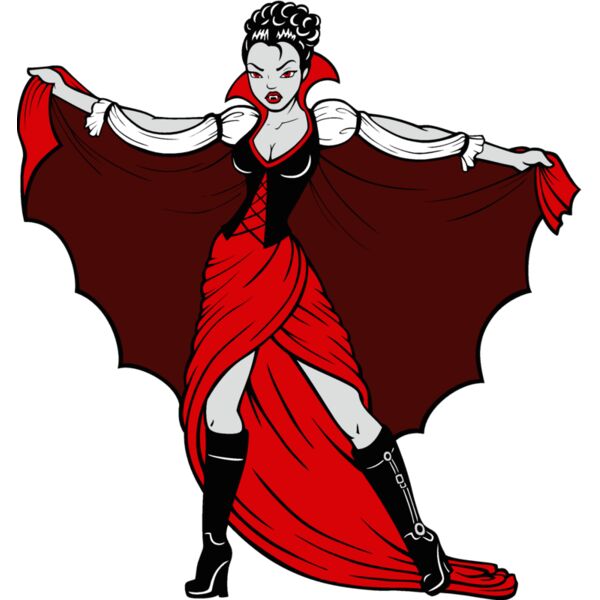 es3vampire02clr Thumbnail