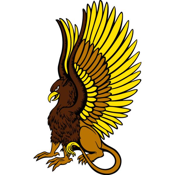 es2griffin004clr Thumbnail