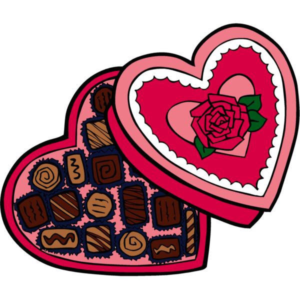 heartofcandy1 Thumbnail