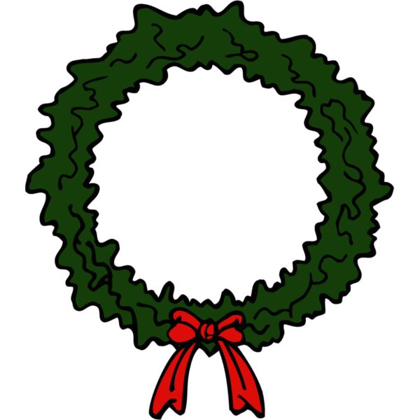 wreath Thumbnail
