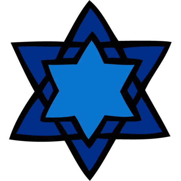 starofdavid2 Thumbnail