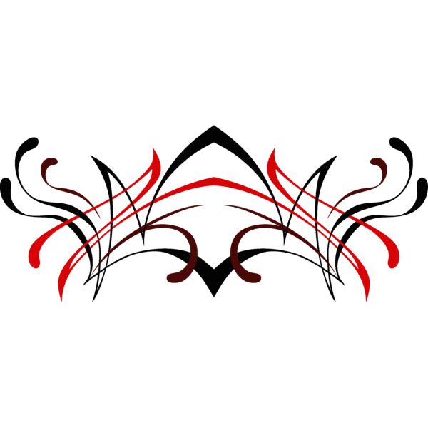 espinstripe017clr Thumbnail