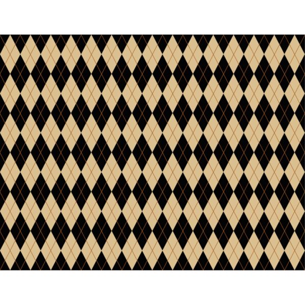 es3texture11clr Thumbnail