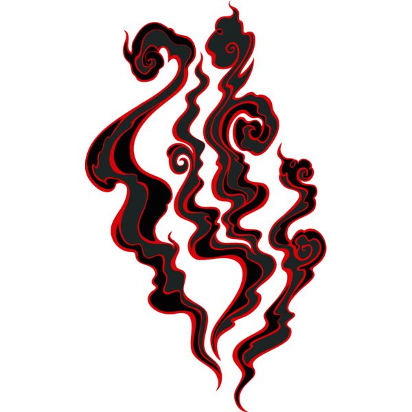 es3swirls41clr Thumbnail