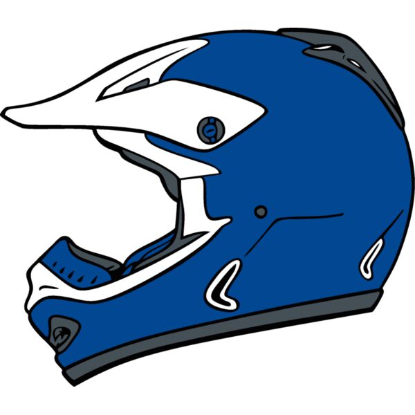 helmet 04 Thumbnail