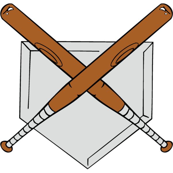 baseandbats1 Thumbnail